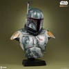 Boba Fett™ (Prototype Shown) View 12