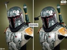 Boba Fett™ (Prototype Shown) View 14