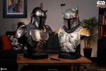Boba Fett™ (Prototype Shown) View 23