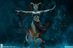 Gethsemoni - Queens Conjuring