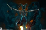 Gethsemoni - Queens Conjuring