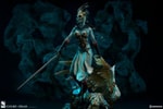 Kier - Valkyries Revenge View 2