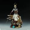 Kier - Valkyries Revenge View 5