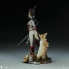 Kier - Valkyries Revenge View 7
