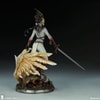 Kier - Valkyries Revenge View 8