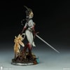 Kier - Valkyries Revenge View 9