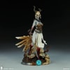 Kier - Valkyries Revenge View 10