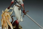 Kier - Valkyries Revenge View 15