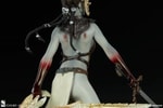 Kier - Valkyries Revenge View 17