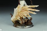 Kier - Valkyries Revenge View 22