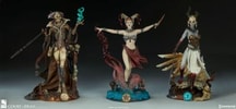 Kier - Valkyries Revenge View 24