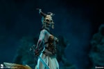 Kier - Valkyries Revenge View 26