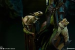 Xiall - Osteomancers Vision View 21