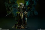 Xiall - Osteomancers Vision View 22