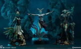 Xiall - Osteomancers Vision View 24