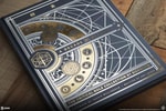 A Decade of Destiny: The Critical Role Collection by Sideshow Collector Edition (Prototype Shown) View 2