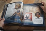 A Decade of Destiny: The Critical Role Collection by Sideshow Collector Edition (Prototype Shown) View 3