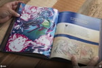 A Decade of Destiny: The Critical Role Collection by Sideshow Collector Edition (Prototype Shown) View 6