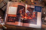 A Decade of Destiny: The Critical Role Collection by Sideshow Collector Edition (Prototype Shown) View 7