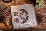 A Decade of Destiny: The Critical Role Collection by Sideshow Exclusive Edition (Prototype Shown) View 1