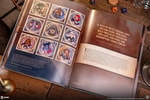 A Decade of Destiny: The Critical Role Collection by Sideshow Exclusive Edition (Prototype Shown) View 4