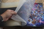 A Decade of Destiny: The Critical Role Collection by Sideshow Exclusive Edition (Prototype Shown) View 5