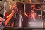 A Decade of Destiny: The Critical Role Collection by Sideshow Exclusive Edition (Prototype Shown) View 6