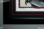 Batman Catwoman Tongue Lashing (Prototype Shown) View 6