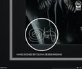 Chat Noir Exclusive Edition View 4
