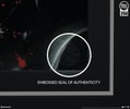 Chat Noir Exclusive Edition View 5