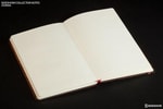 Sideshow Collector Notes View 3