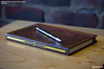 Sideshow Collector Notes View 7