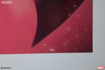 Scarlet Witch Exclusive Edition (Prototype Shown) View 8
