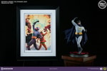 Batman Robin The Dynamic Duo Exclusive Edition 