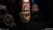 Court of the Dead Skull Apple (Rancid Version)- Prototype Shown