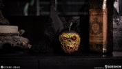 Court of the Dead Skull Apple (Rancid Version)- Prototype Shown