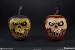 Court of the Dead Skull Apple (Rancid Version)