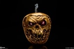 Court of the Dead Skull Apple (Gold Variant) View 2