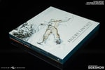 Figure Fantasy: The Pop Culture Photography of Daniel Picard Collectors Edition View 1