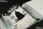 Figure Fantasy: The Pop Culture Photography of Daniel Picard Collectors Edition View 6