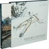 Figure Fantasy: The Pop Culture Photography of Daniel Picard Collectors Edition View 12