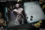 Court of the Dead The Chronicle of the Underworld View 18