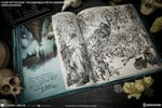 Court of the Dead The Chronicle of the Underworld View 17