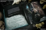 Court of the Dead The Chronicle of the Underworld View 13