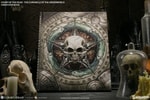 Court of the Dead The Chronicle of the Underworld View 6