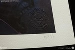 Gethsemoni, The Queen of the Dead Exclusive Edition View 8