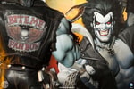 Lobo Exclusive Edition (Prototype Shown) View 7