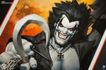 Lobo Exclusive Edition (Prototype Shown) View 9