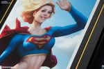 Supergirl (Prototype Shown) View 4