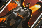 Batman - Justice League Trinity Exclusive Edition (Prototype Shown) View 6